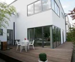 gleisner mahnel architekten Bild 2