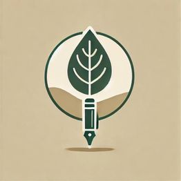 EV Gestion de Bureau