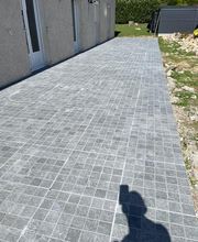 Franpierre image 3