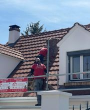 Artiseo image 16
