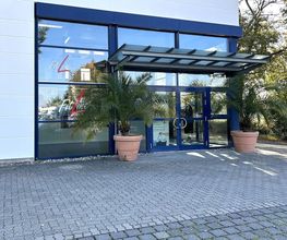 DSC Speyer