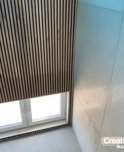 Creative Buddies Bild 12