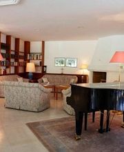 Wohnstift Marquartstein GmbH Bild 3