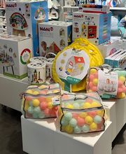 OKAIDI CLERMONT FERRAND NACARAT image 3