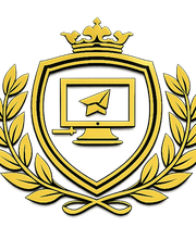 Le Bon Contact image 10