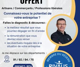 Geal Conseil image 6