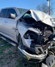 Thompson Law image 20