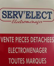 Servelect OI image 3