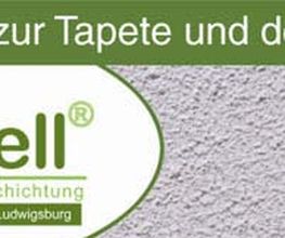 Ihr Wandwerker Gerd Decher Bild 1