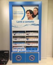 GrandVision immagine 5