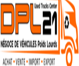 DPL 21 image 2
