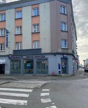 GMF Assurances image 2