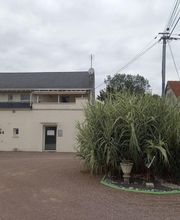 Drey Girault Cécile image 1