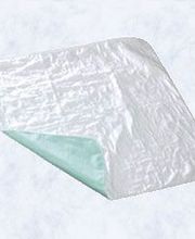 Bébé Cash image 19