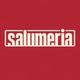 Salumeria