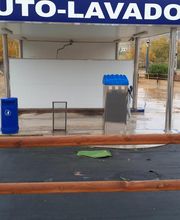 Gasóleos Diaz, S.L. imagen 4