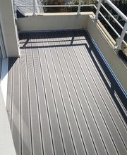 Atao Etanchéité image 15