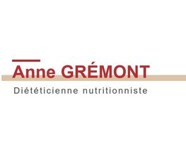 Grémont Anne image 2