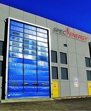 Gallery Professionale