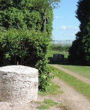 Château Bouffevent SCEA image 4