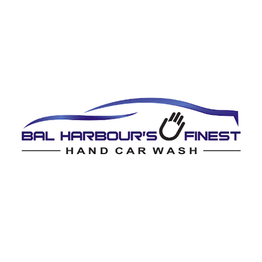 Bal Harbour's Finest Hand Car Wash