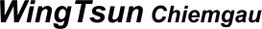 WingTsun & Gesundheitsschule Chiemgau