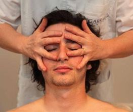 Lm Coiffure image 5