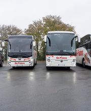 Voyages Grosbois image 13