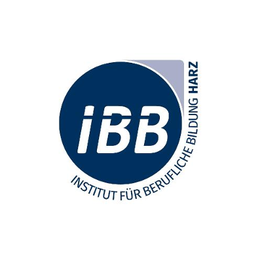 IBB Institut für Berufliche Bildung Harz