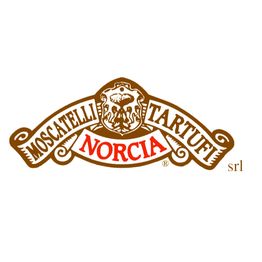 Moscatelli Tartufi Norcia SRL