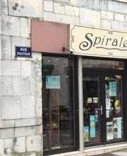 Spirale image 1