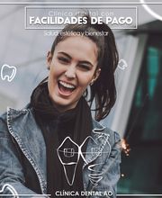 Clinica Dental AO imagen 6
