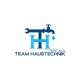 Team Haustechnik Sanitär - Heizung