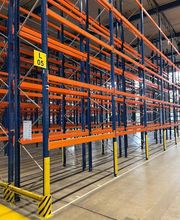 RDR DEMONTAGE Bild 4