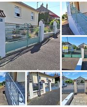 Sylviane Peinture image 1