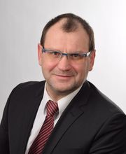 Sachverständigenbüro Martin Hirsch Bild 1