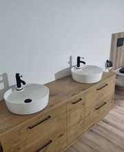 Hutt GmbH Bild 3