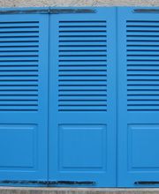 MENUISERIE JULLIARD image 3