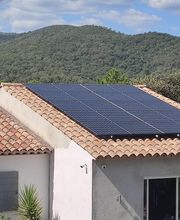 Rayons Solaires image 11