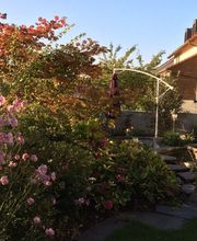 Blaser Paysagistes Sàrl Bild 3