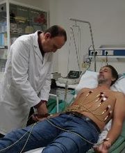 Centro Médico ANFELPE imagen 20