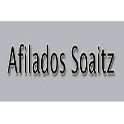 logoafiladossoaitz.png