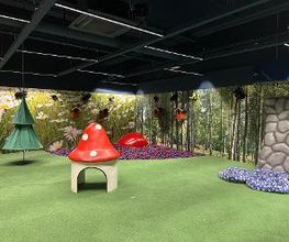 IKEA Nice Saint-Isidore image 14