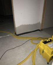 Mitro-Trockentechnik Bild 5