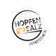 Hopfen & Salz Lüdenscheid