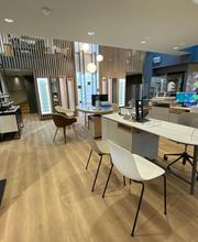 Opticien Krys image 10