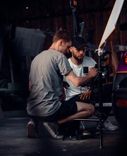 DREAMSCOPE GmbH Bild 1