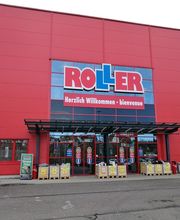 Möbel ROLLER St. Ingbert Bild 1