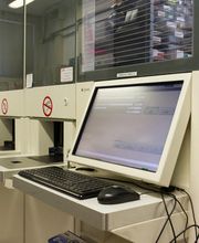 Gallery Professionale