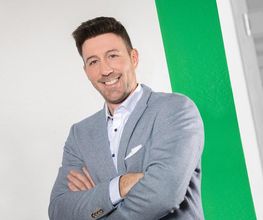 HDI Versicherung Robert Wiederstein in Weitefeld